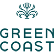 Green Coast Resort